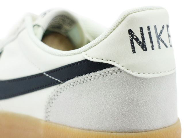 KILLSHOT 2 LEATHER 432997-121 - 4