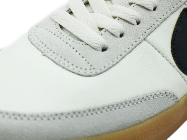 KILLSHOT 2 LEATHER 432997-121 - 5