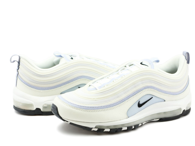 WMNS AIR MAX 97 ESS CZ6087-102 - 1