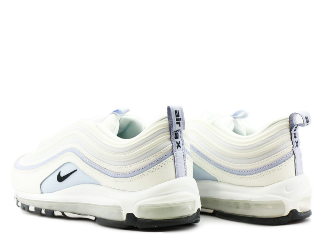WMNS AIR MAX 97 ESS CZ6087-102 - 2