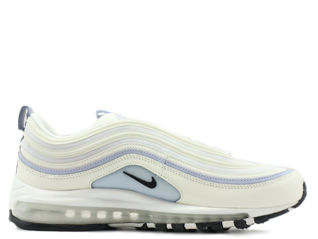WMNS AIR MAX 97 ESS CZ6087-102 - 3