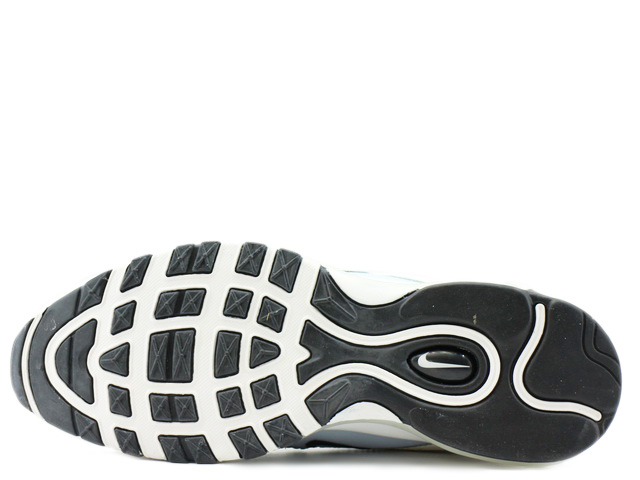 WMNS AIR MAX 97 ESS CZ6087-102 - 4