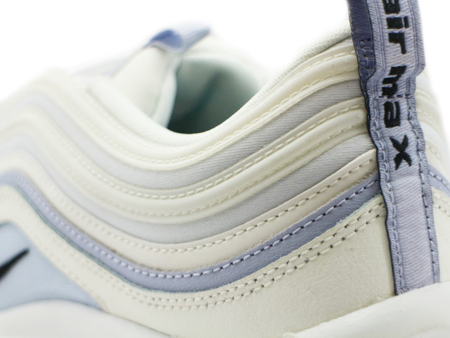 WMNS AIR MAX 97 ESS CZ6087-102 - 5