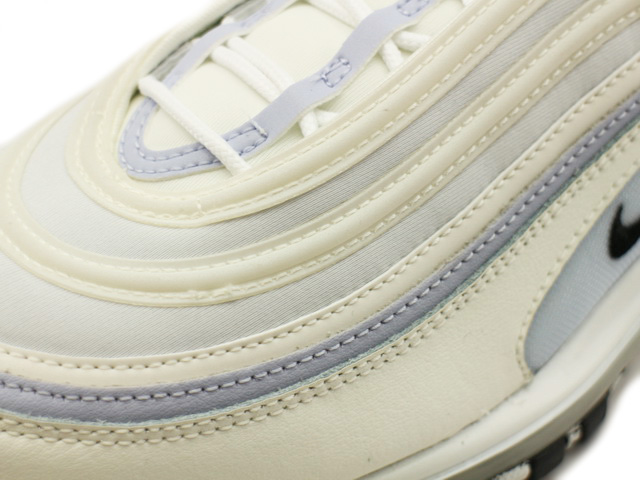 WMNS AIR MAX 97 ESS CZ6087-102 - 6