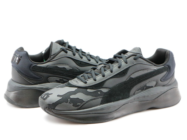 RS-PURE THE HUNDREDS 371381-01 - 1
