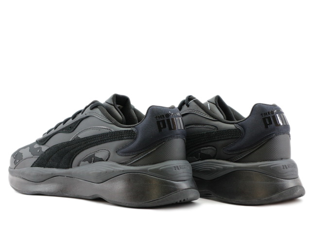 RS-PURE THE HUNDREDS 371381-01 - 2