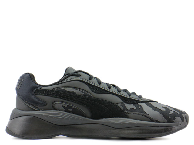 RS-PURE THE HUNDREDS 371381-01 - 3