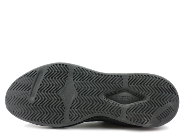 RS-PURE THE HUNDREDS 371381-01 - 4