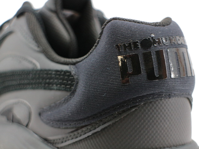 RS-PURE THE HUNDREDS 371381-01 - 5