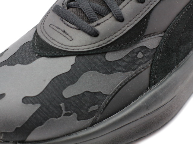RS-PURE THE HUNDREDS 371381-01 - 6