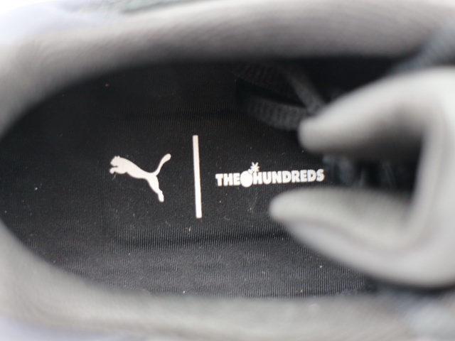 RS-PURE THE HUNDREDS 371381-01 - 7