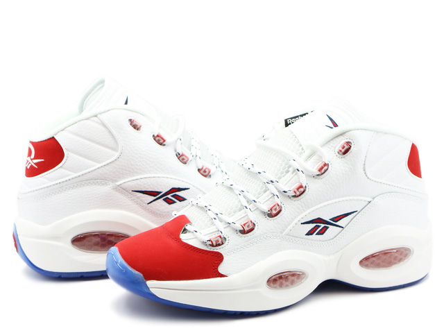 QUESTION MID FY1018 - 1