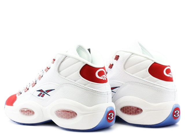 QUESTION MID FY1018 - 2