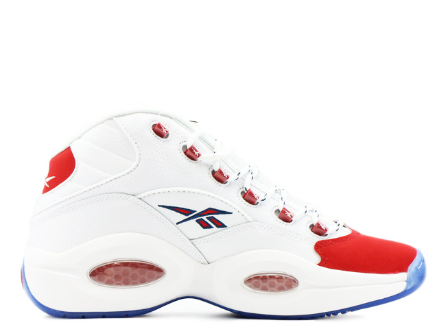 QUESTION MID FY1018 - 3