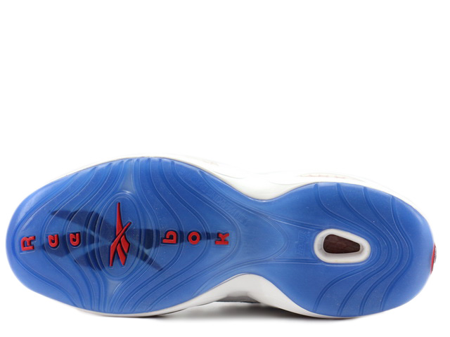 QUESTION MID FY1018 - 4