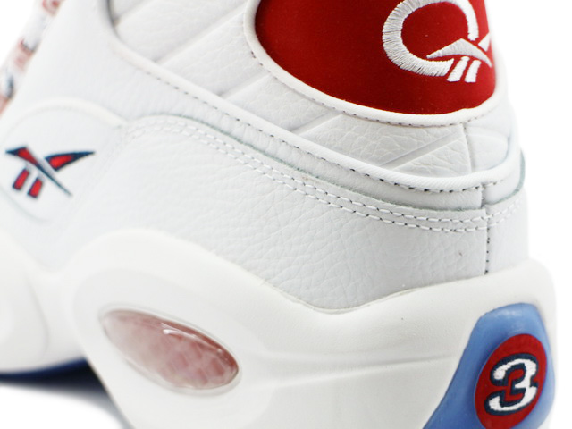 QUESTION MID FY1018 - 5