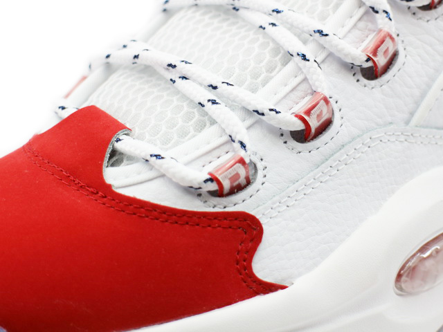 QUESTION MID FY1018 - 6