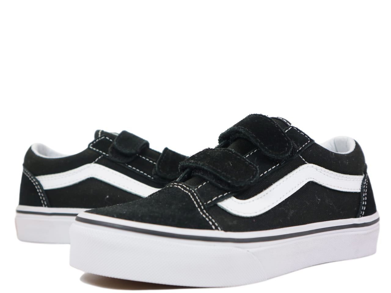 OLD SKOOL V s-10437-66 - 1