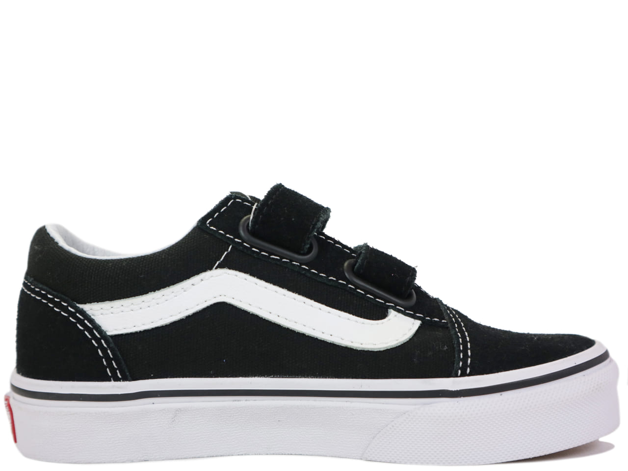 OLD SKOOL V s-10437-66 - 3