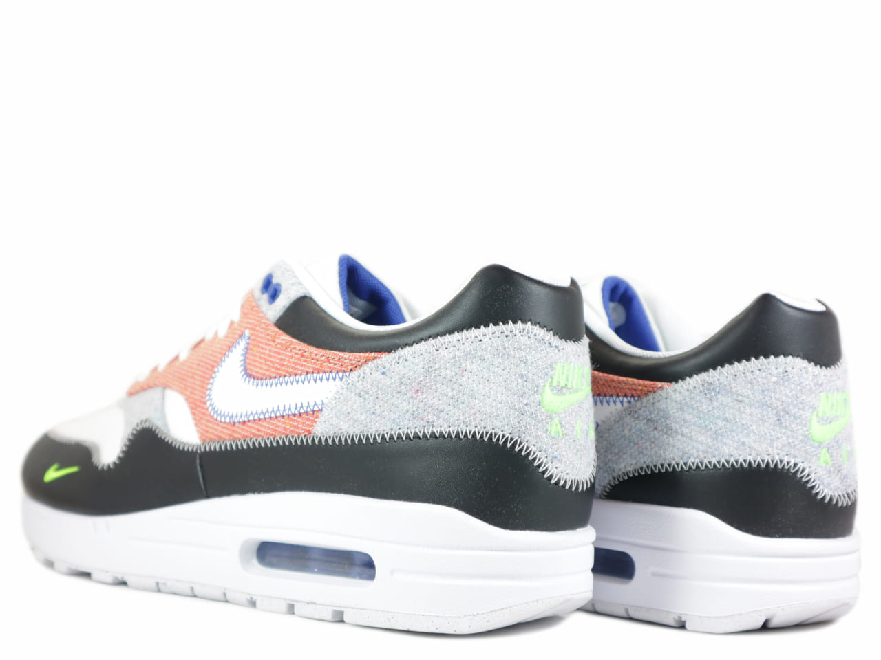 AIR MAX 1 CT1643-100 - 2