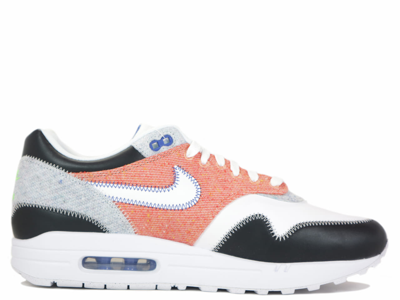 AIR MAX 1 CT1643-100 - 3