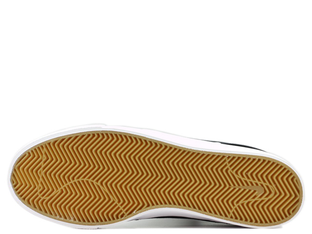 SB ZOOM JANOSKI RM AQ7475-001 - 4