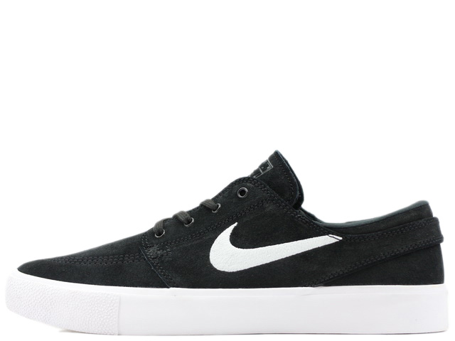 zoom janoski