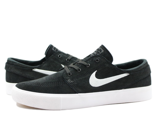 SB ZOOM JANOSKI RM AQ7475-001 - 1