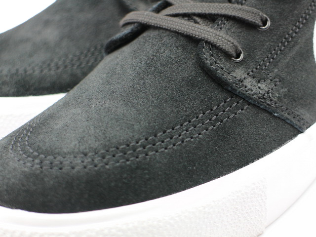 SB ZOOM JANOSKI RM AQ7475-001 - 5