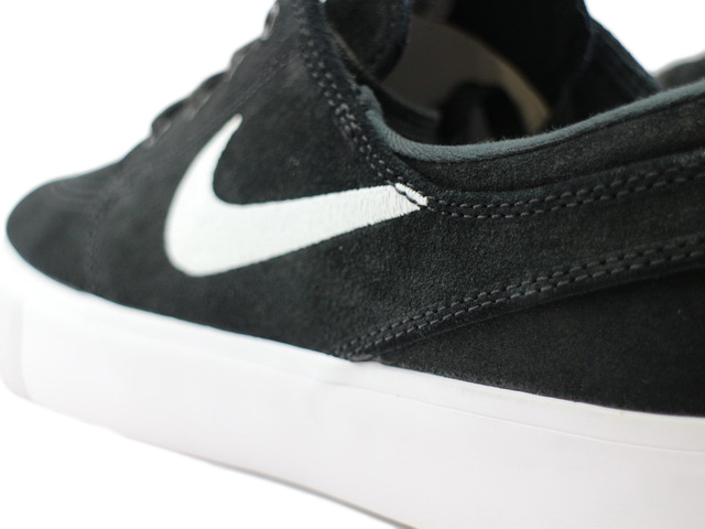 SB ZOOM JANOSKI RM AQ7475-001 - 6