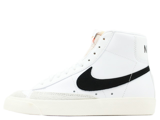 WMNS BLAZER MID 77 CZ1055-100