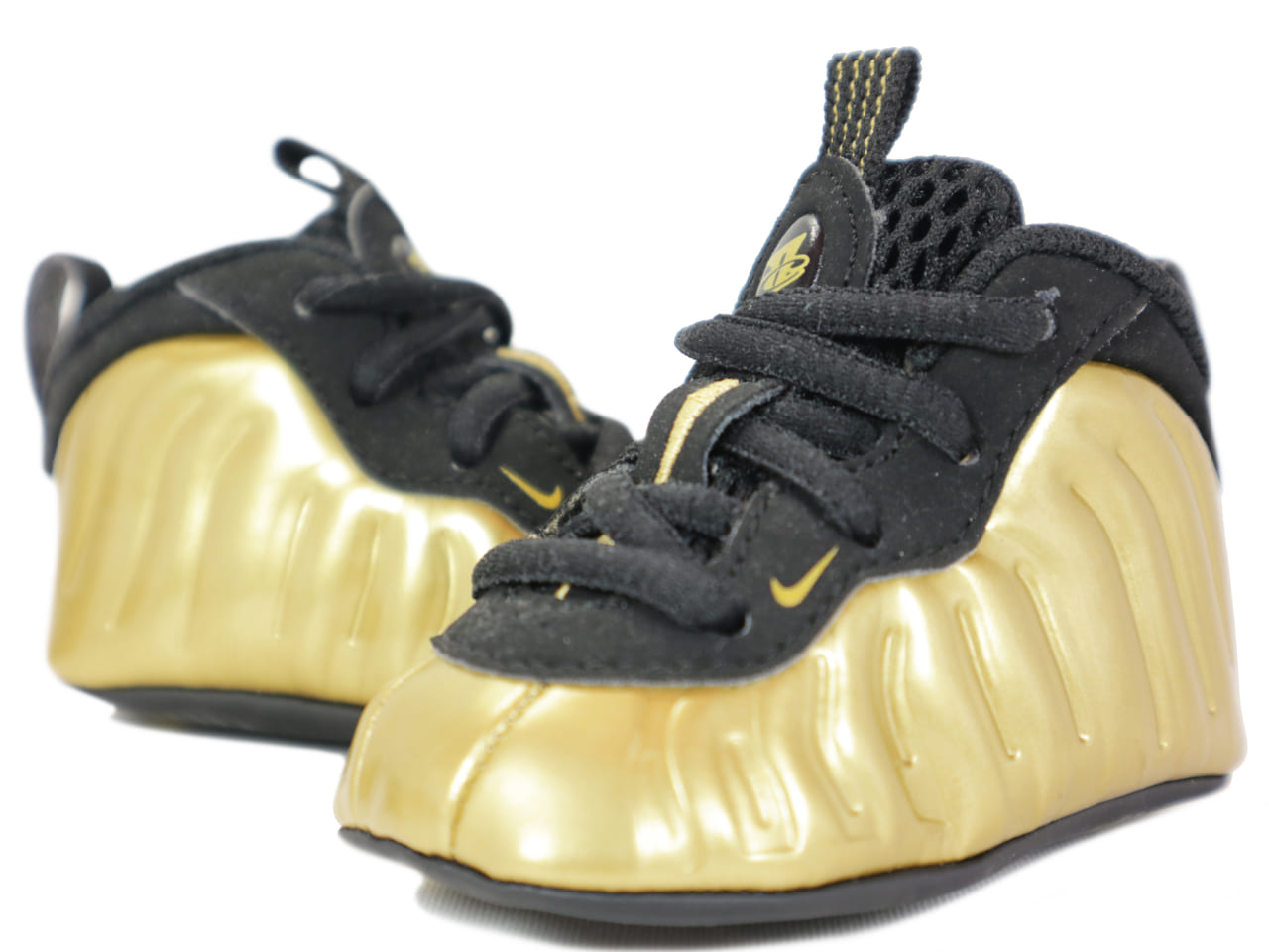 LIL POSITE ONE (CB) 644790-700 - 1
