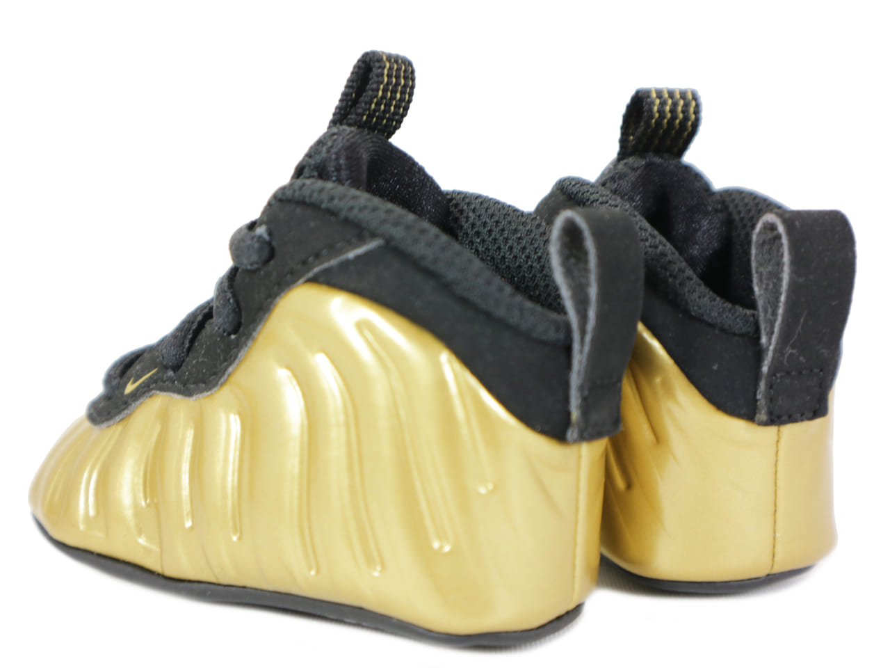 LIL POSITE ONE (CB) 644790-700 - 2