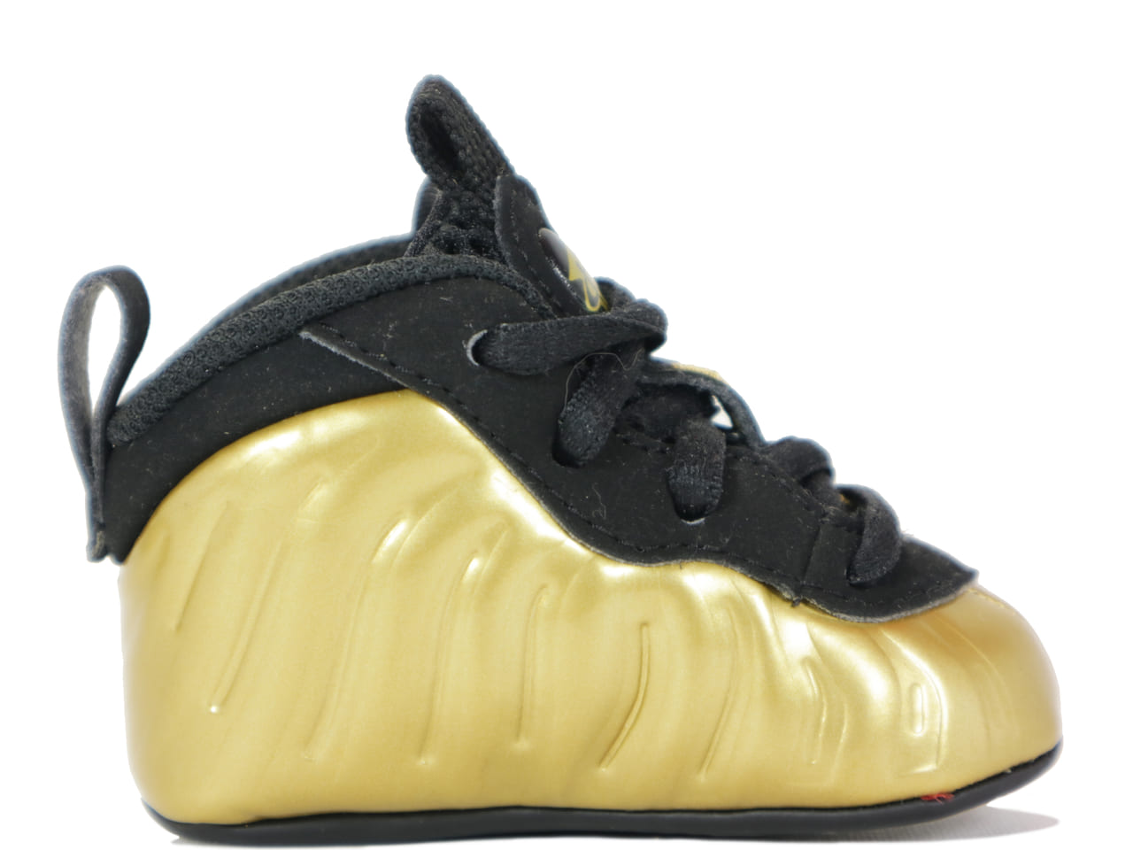 LIL POSITE ONE (CB) 644790-700 - 3