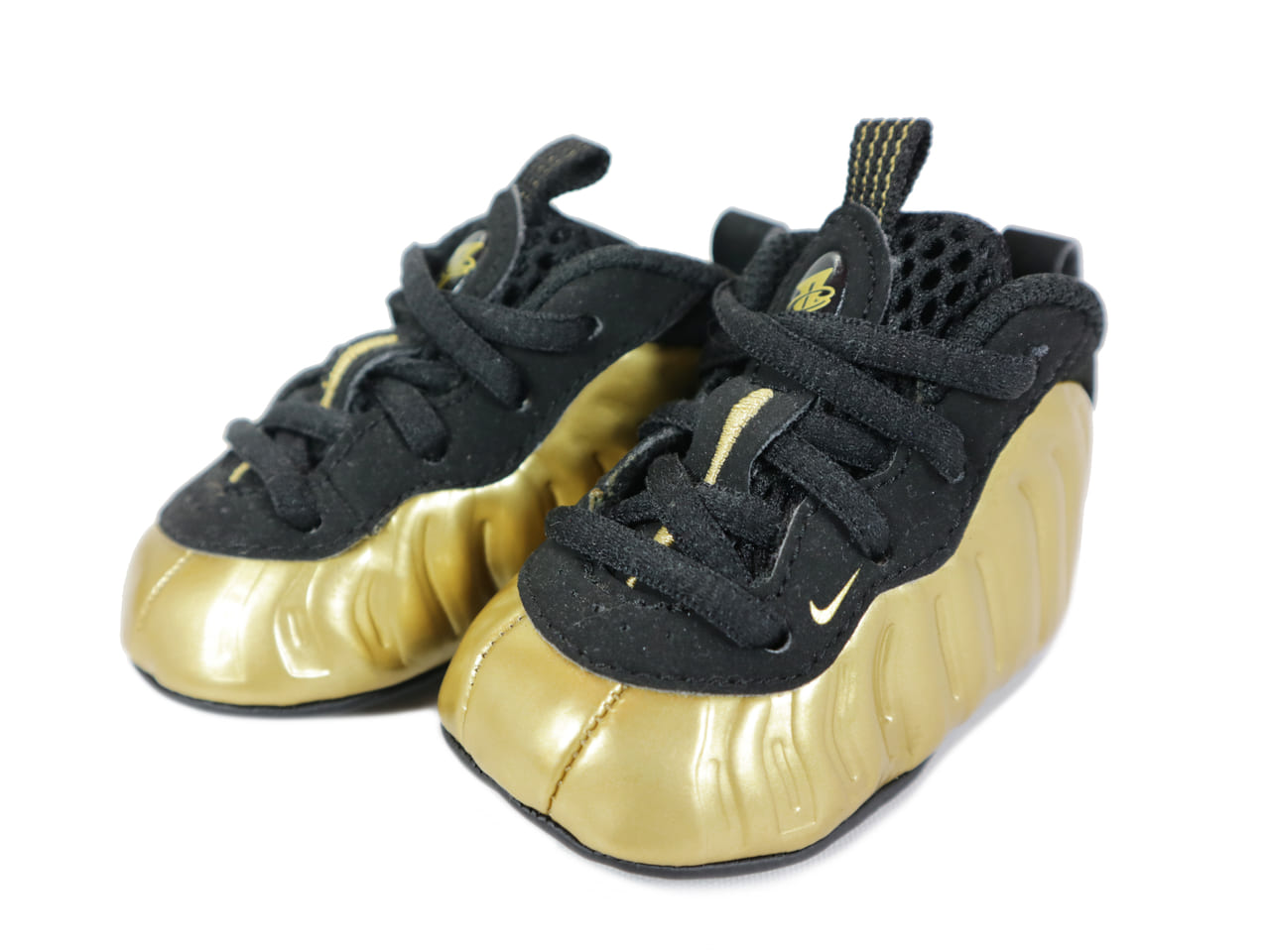 LIL POSITE ONE (CB) 644790-700 - 5