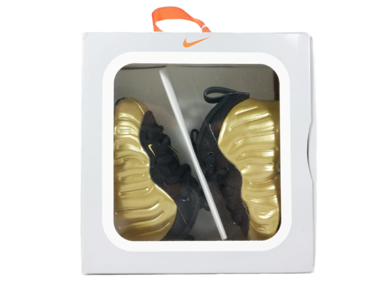 LIL POSITE ONE (CB) 644790-700 - 6