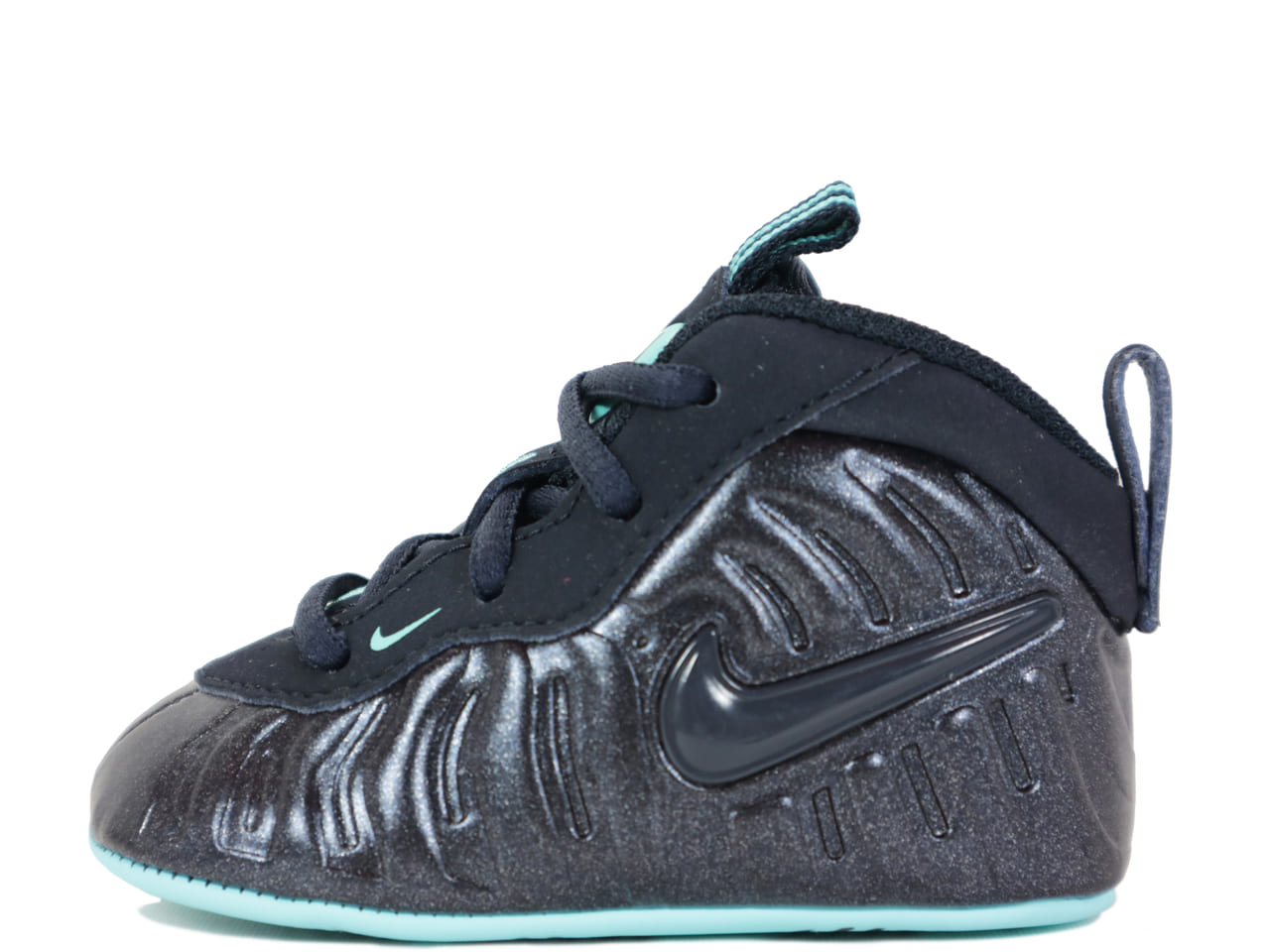 LIL POSITE PRO(CB) 643145-401