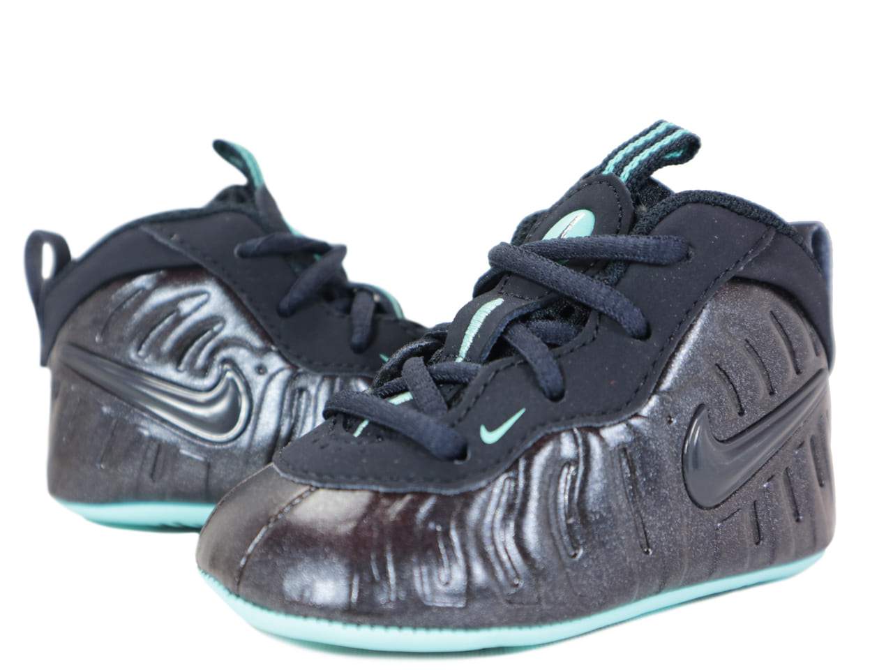 LIL POSITE PRO(CB) 643145-401 - 1
