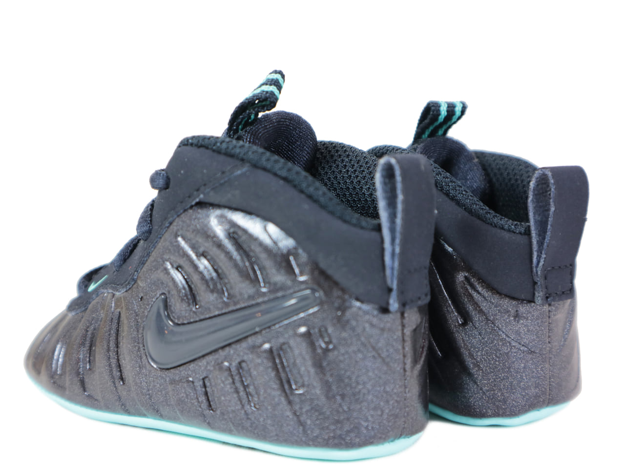 LIL POSITE PRO(CB) 643145-401 - 2