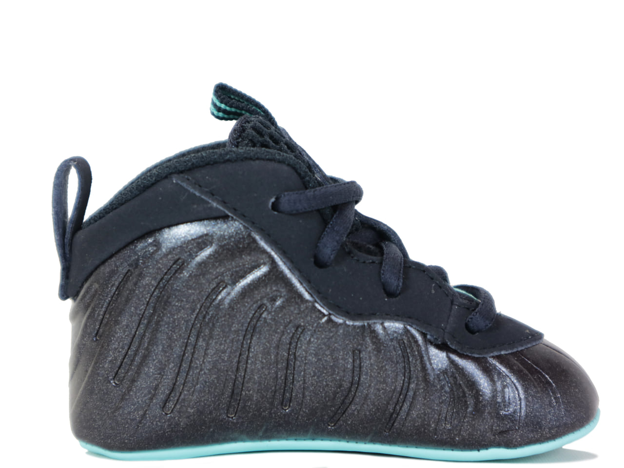 LIL POSITE PRO(CB) 643145-401 - 3