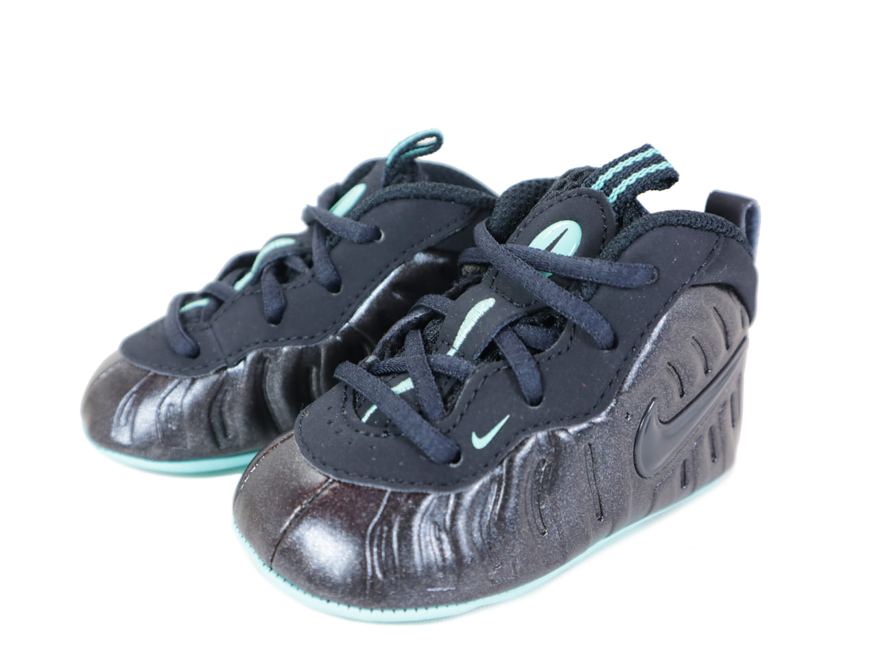 LIL POSITE PRO(CB) 643145-401 - 5