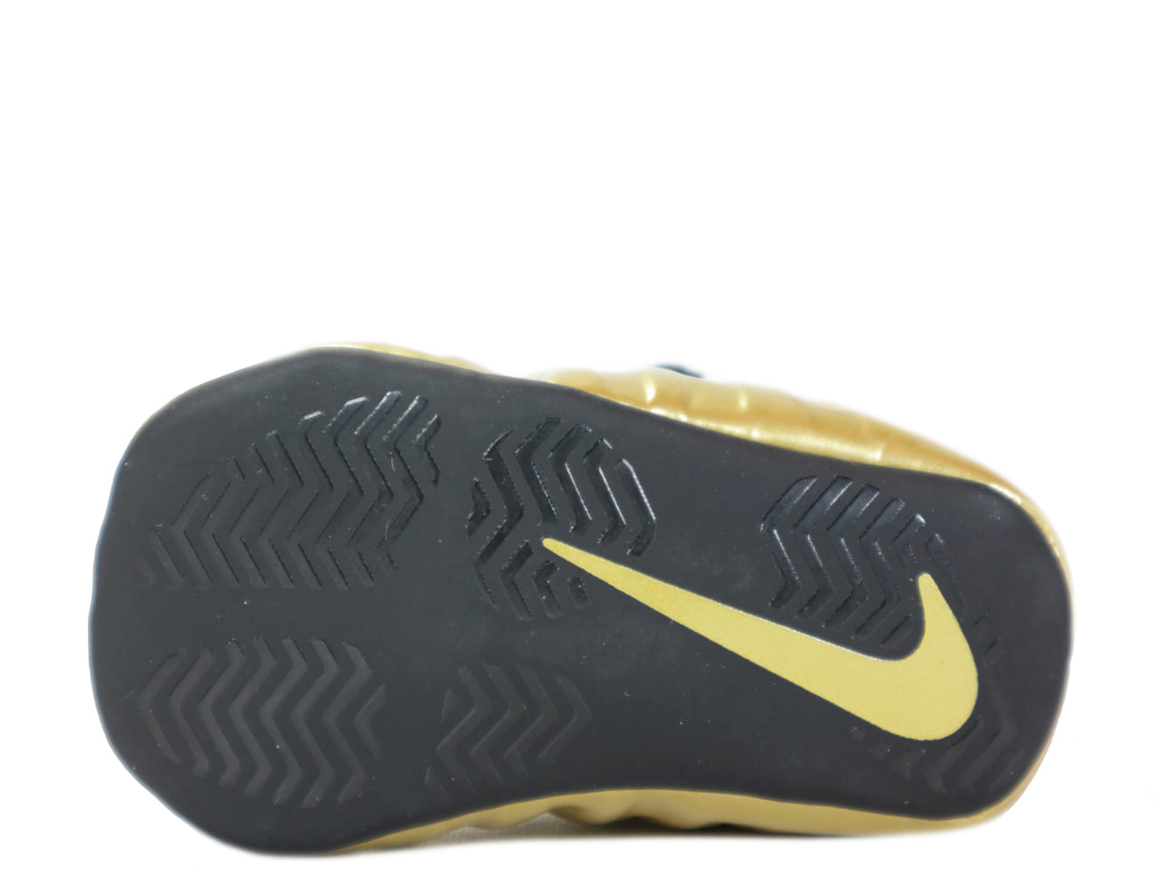LIL POSITE ONE (CB) 644790-700 - 4