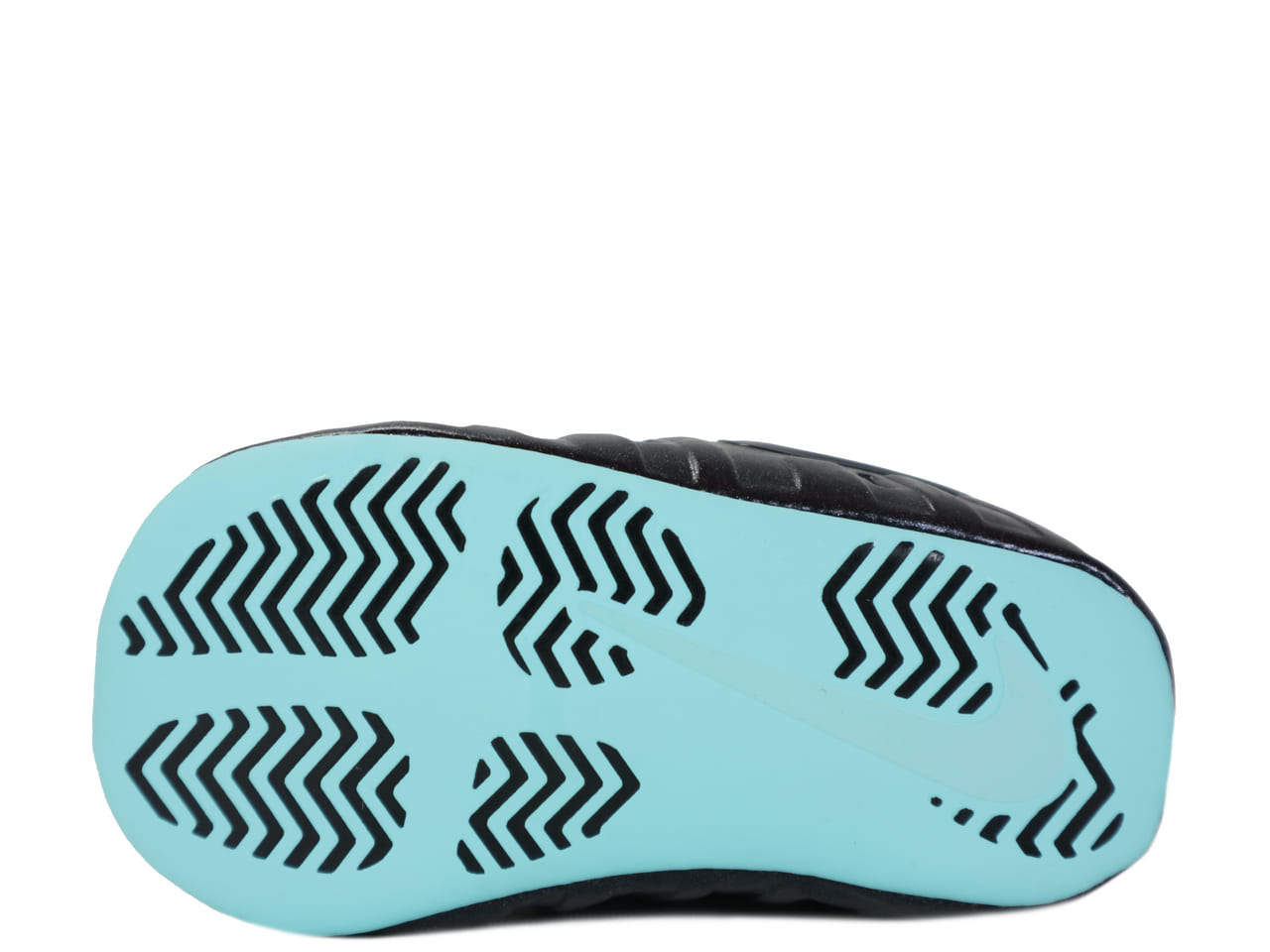 LIL POSITE PRO(CB) 643145-401 - 4