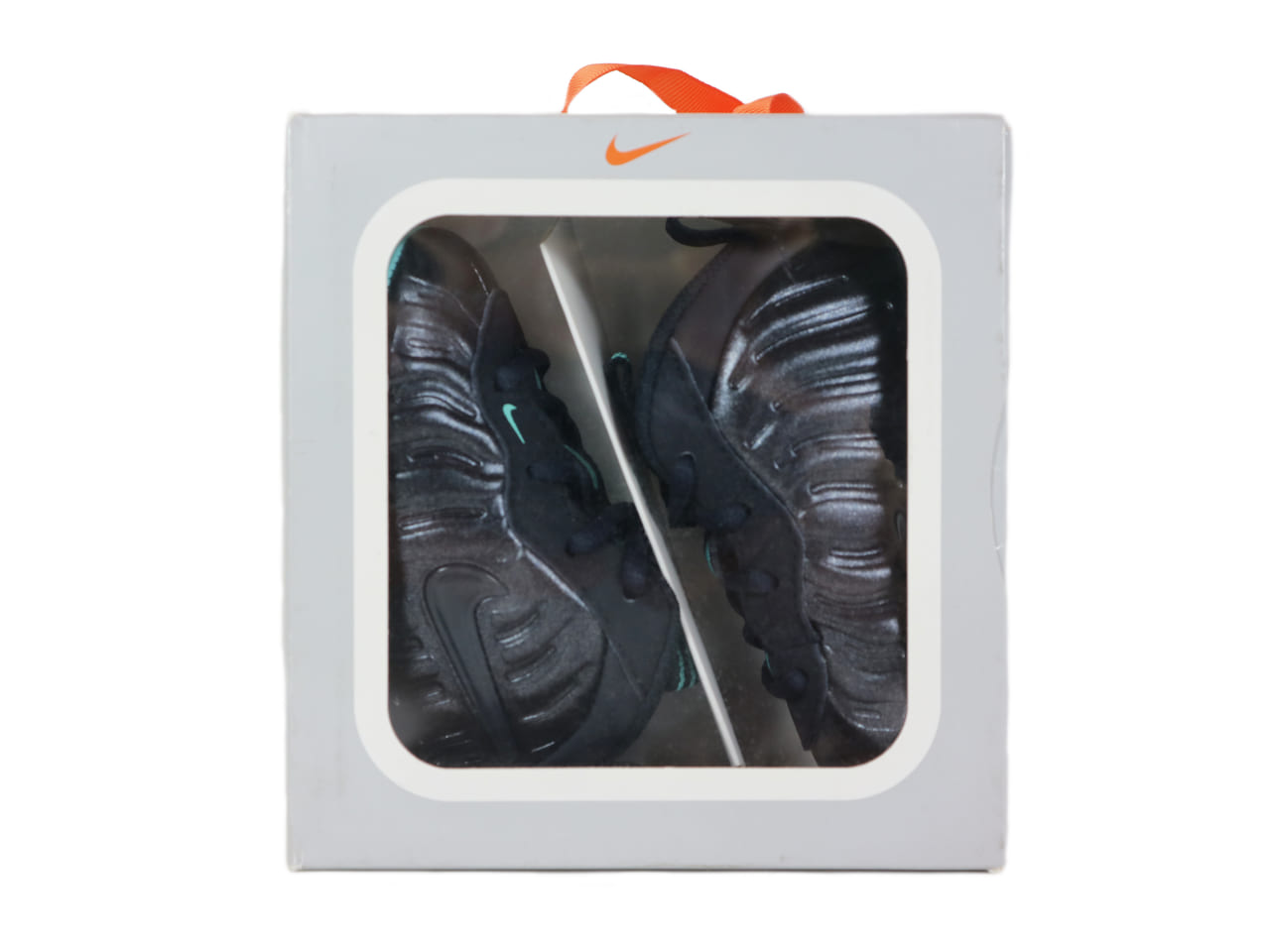 LIL POSITE PRO(CB) 643145-401 - 6