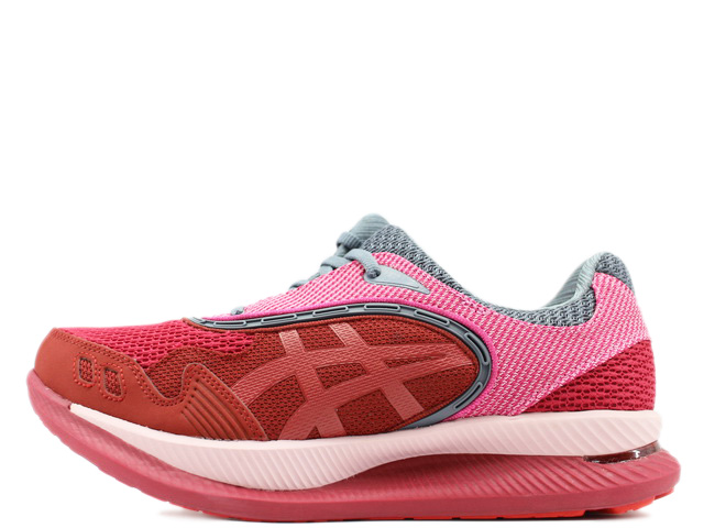 GEL-GLIDE LYTE 3 | スニーカーショップSKIT