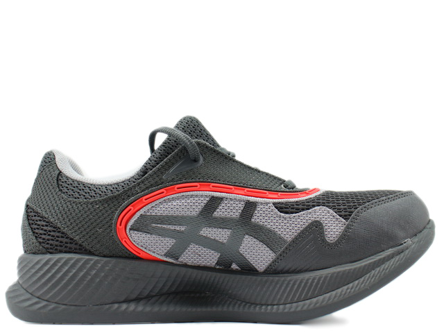 GEL-GLIDE LYTE 3 - スニーカーショップSKIT