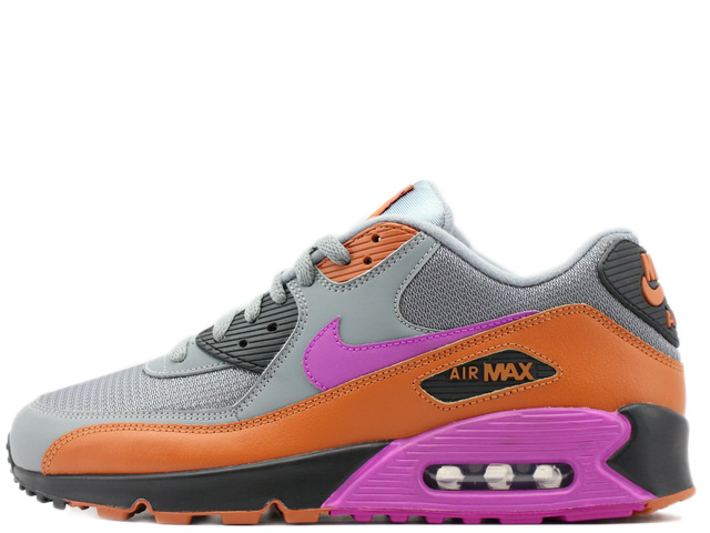 AIR MAX 90 ESSENTIAL