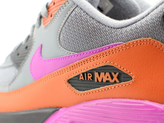 AIR MAX 90 ESSENTIAL AJ1285-013 - 6