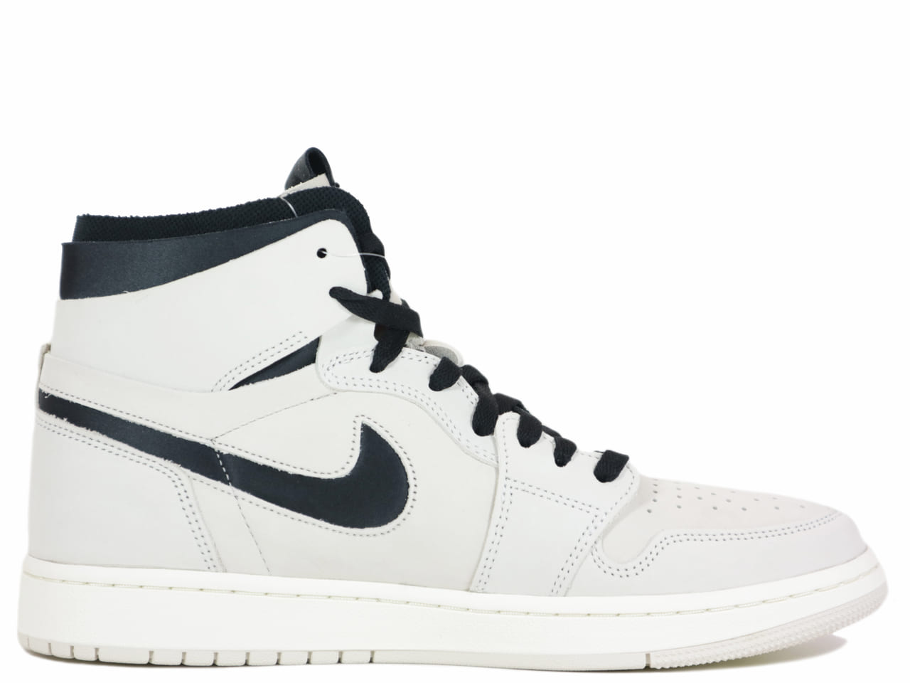 WMNS AIR JORDAN 1 ZOOM AIR CMFT CT0979-100 - 3