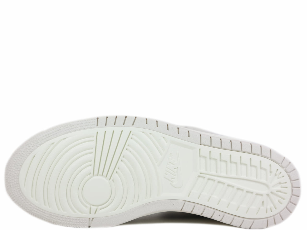 WMNS AIR JORDAN 1 ZOOM AIR CMFT CT0979-100 - 4